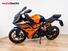 KTM RC 390 (2022 - 25) (8)