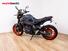 Yamaha MT-09 (2024 - 25) (7)
