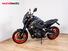 Yamaha MT-09 (2024 - 25) (8)