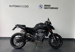 KTM 890 Duke (2021 - 23) usata