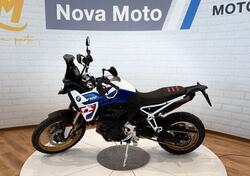 Bmw F 900 GS (2024 - 25) usata