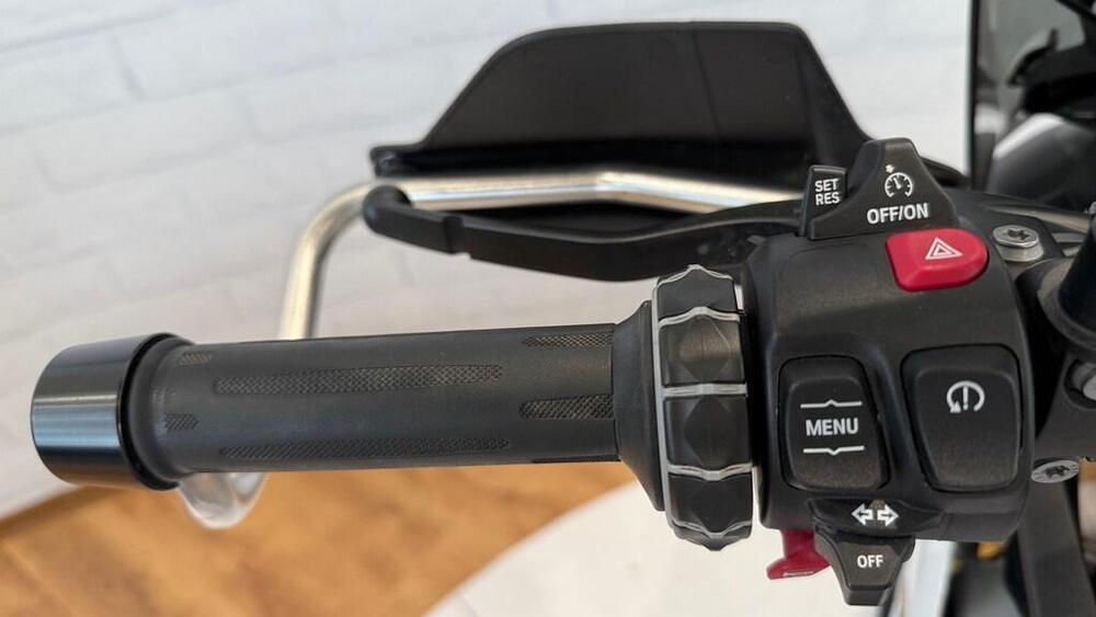 Bmw F 900 GS (2024 - 25) (5)