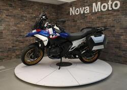 Bmw R 1300 GS (2023 - 25) usata