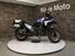 Bmw R 1300 GS (2023 - 25) (10)