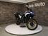 Bmw R 1300 GS (2023 - 25) (8)