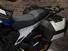 Bmw R 1300 GS (2023 - 25) (14)