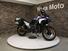 Bmw R 1300 GS (2023 - 25) (9)