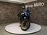 Bmw R 1300 GS (2023 - 25) (6)