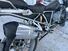Bmw R 1200 GS (2013 - 16) (12)