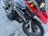 Bmw R 1200 GS (2013 - 16) (14)