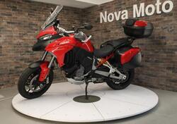 Ducati Multistrada V4 (2021 - 24) usata
