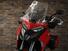 Ducati Multistrada V4 (2021 - 24) (13)