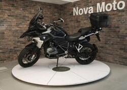 Bmw R 1250 GS (2021 - 24) usata