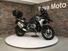 Bmw R 1250 GS (2021 - 24) (10)