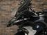 Bmw R 1250 GS (2021 - 24) (14)