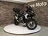 Bmw R 1250 GS (2021 - 24) (8)