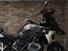 Bmw R 1250 GS (2021 - 24) (11)