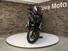 Bmw R 1250 GS (2021 - 24) (6)