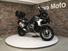 Bmw R 1250 GS (2021 - 24) (9)