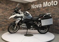 Bmw R 1200 GS (2013 - 16) usata