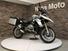 Bmw R 1200 GS (2013 - 16) (7)