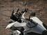 Bmw R 1200 GS (2013 - 16) (11)