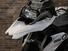 Bmw R 1200 GS (2013 - 16) (12)