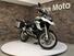Bmw R 1200 GS (2013 - 16) (6)
