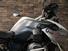 Bmw R 1200 GS (2013 - 16) (9)