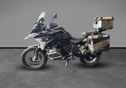 Bmw R 1250 GS Adventure (2019 - 20) usata