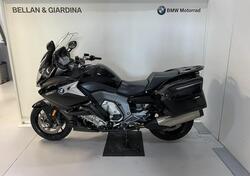 Bmw K 1600 GT (2017 - 20) usata