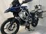 Bmw R 1250 GS Adventure (2019 - 20) (6)