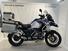 Bmw R 1250 GS Adventure (2019 - 20) (15)