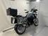 Bmw R 1200 GS (2013 - 16) (13)