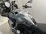 Bmw R 1200 GS (2013 - 16) (7)
