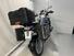 Bmw R 1200 GS (2013 - 16) (14)