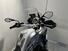 Bmw R 1200 GS (2013 - 16) (11)