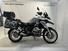 Bmw R 1200 GS (2013 - 16) (15)