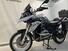 Bmw R 1200 GS (2013 - 16) (6)