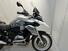 Bmw R 1200 GS (2013 - 16) (12)