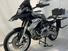 Bmw R 1200 GS (2013 - 16) (7)