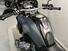 Bmw R 1200 GS (2013 - 16) (8)