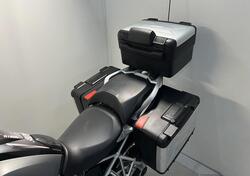 Bmw R 1200 GS (2013 - 16) usata