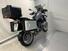 Bmw R 1200 GS (2013 - 16) (14)