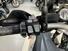 Bmw R 1200 GS (2013 - 16) (9)