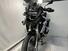 Bmw R 1200 GS (2013 - 16) (6)