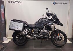 Bmw R 1250 GS (2021 - 24) usata