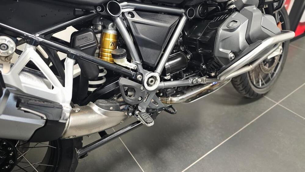 Bmw R 1250 GS (2021 - 24) (5)