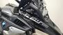 Bmw R 1250 GS (2021 - 24) (7)
