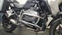 Bmw R 1250 GS (2021 - 24) (8)